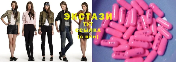 стаф Аркадак