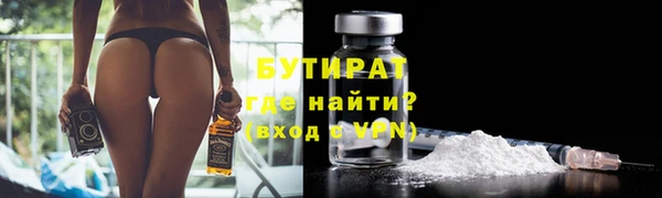 стаф Аркадак