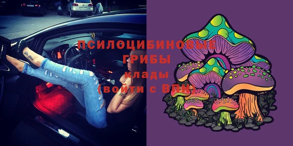 ALPHA PVP Арсеньев